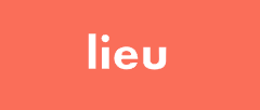 Lieu